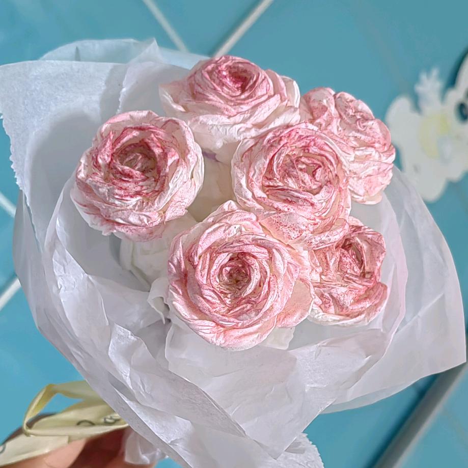 嘻嘻又哈哈🍓🍉