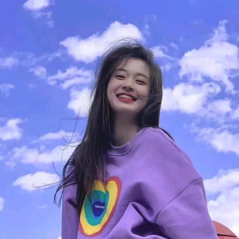奇迹婉婉（未就业版）
