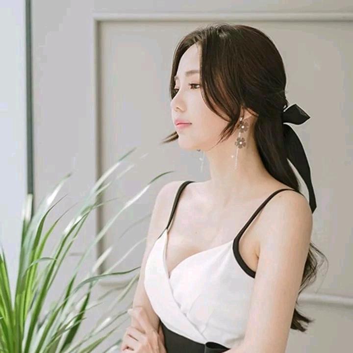 单亲妈妈