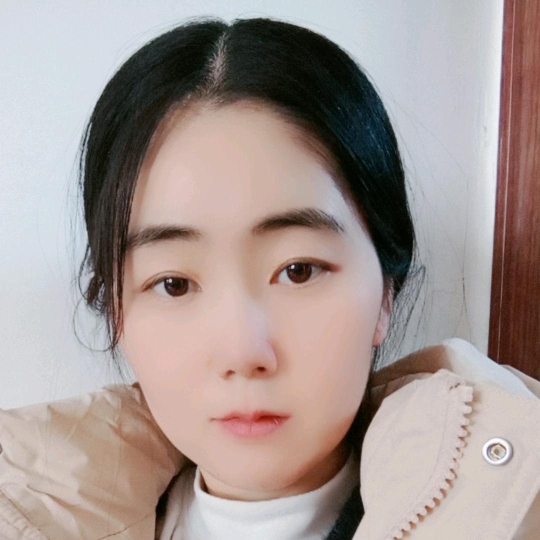 心凌