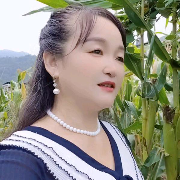 如意姐姐