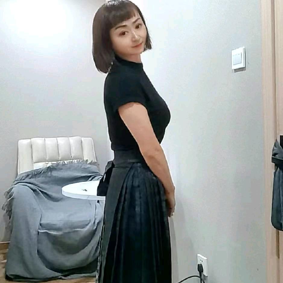 (͡冷月♥(✿ฺ姐姐✿ฺ)
