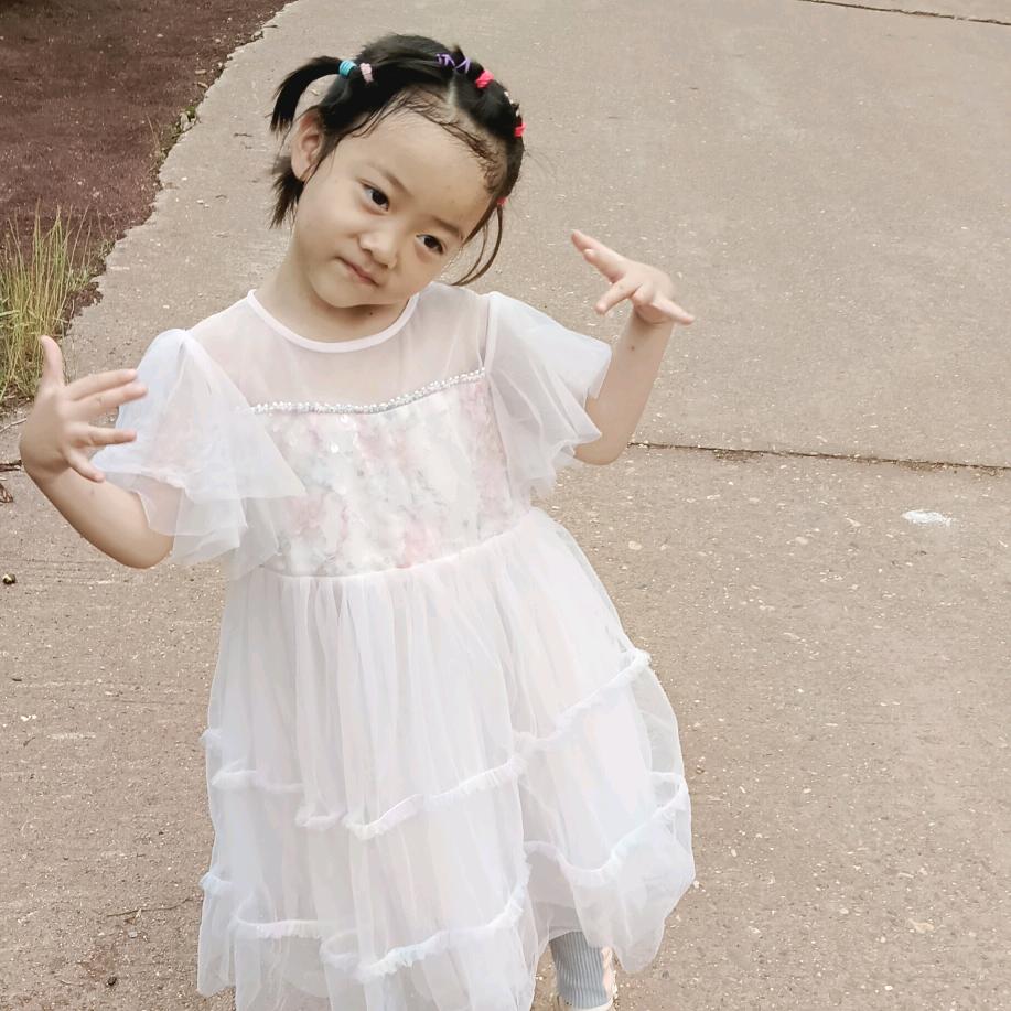 时间在走，人心在变，