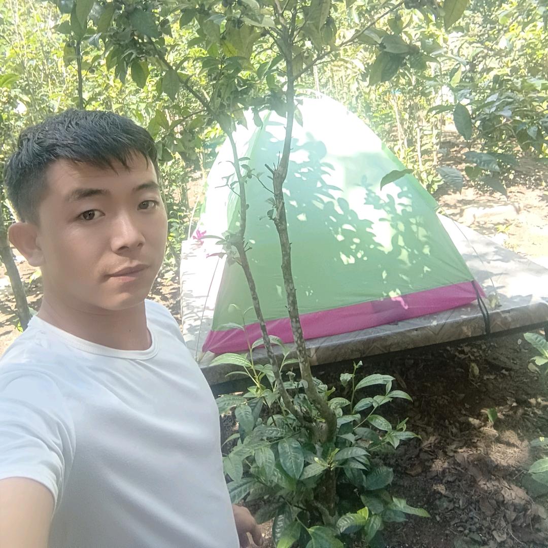 岩干范