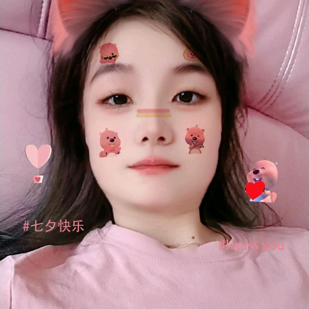 小燕子（晚8点直播）