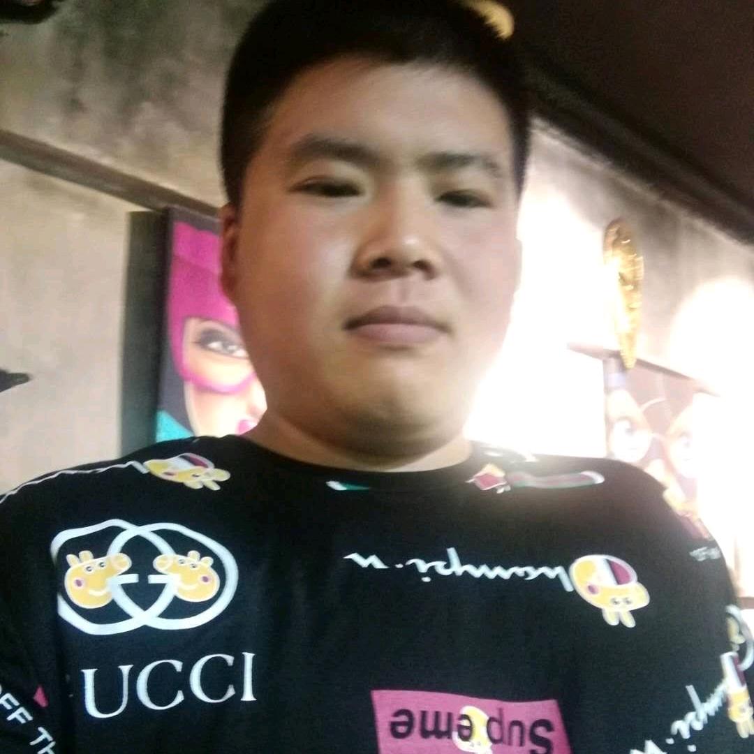 朋德