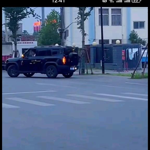 浪得虚名，