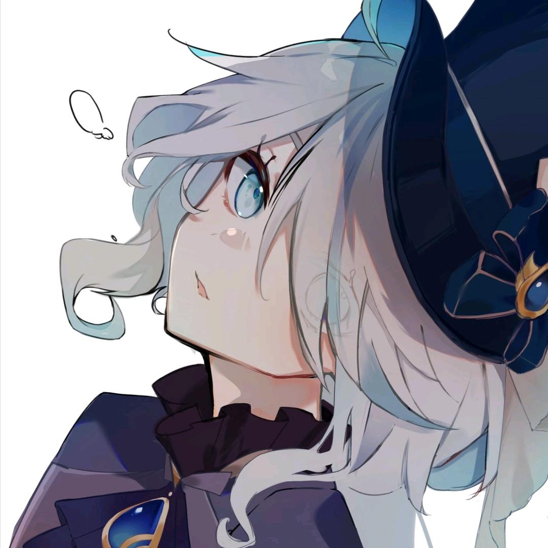 芙芙大王（有需要随时联系）