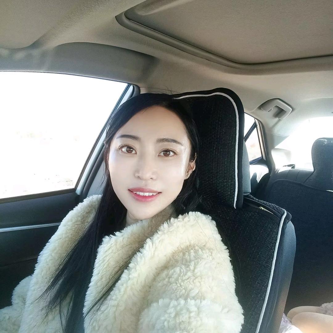如玉