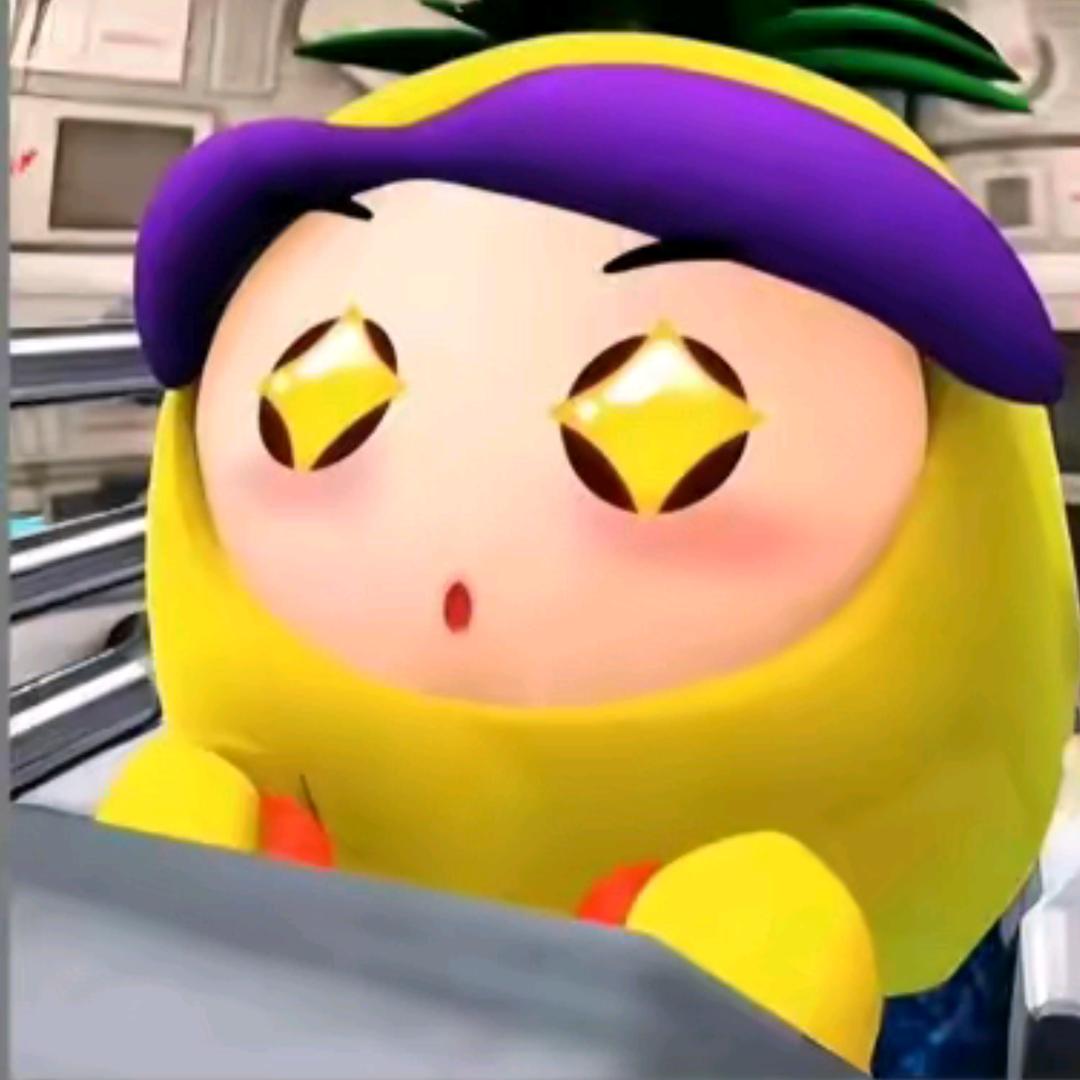 („ಡωಡ„)