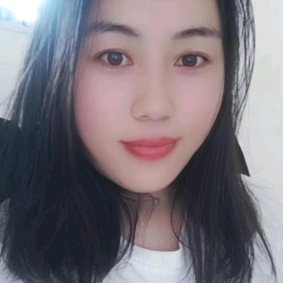 静儿吖