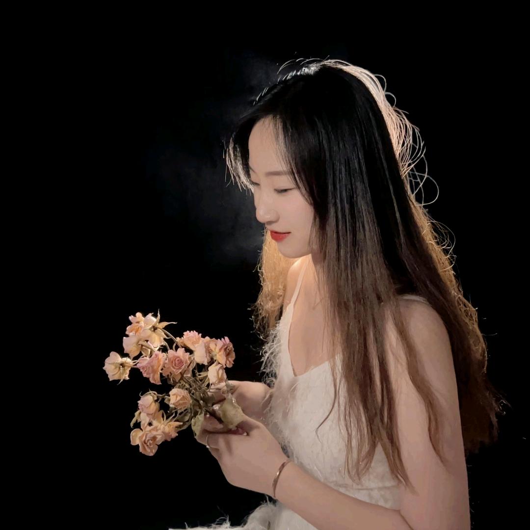 我叫沫沫啊