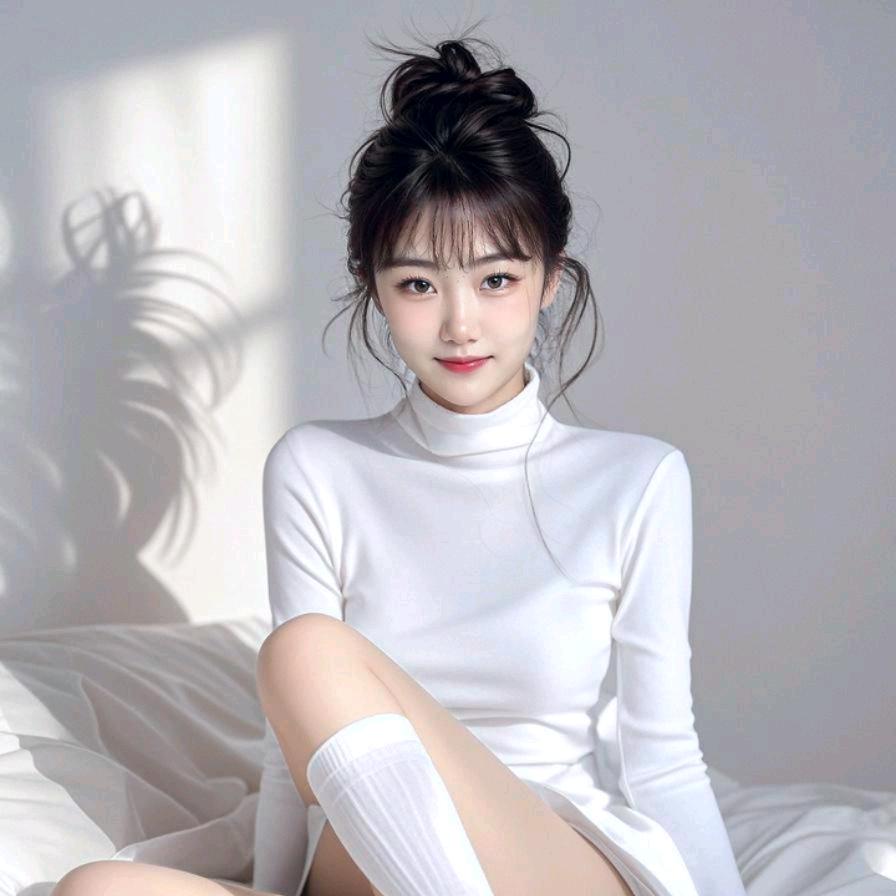 W蕊