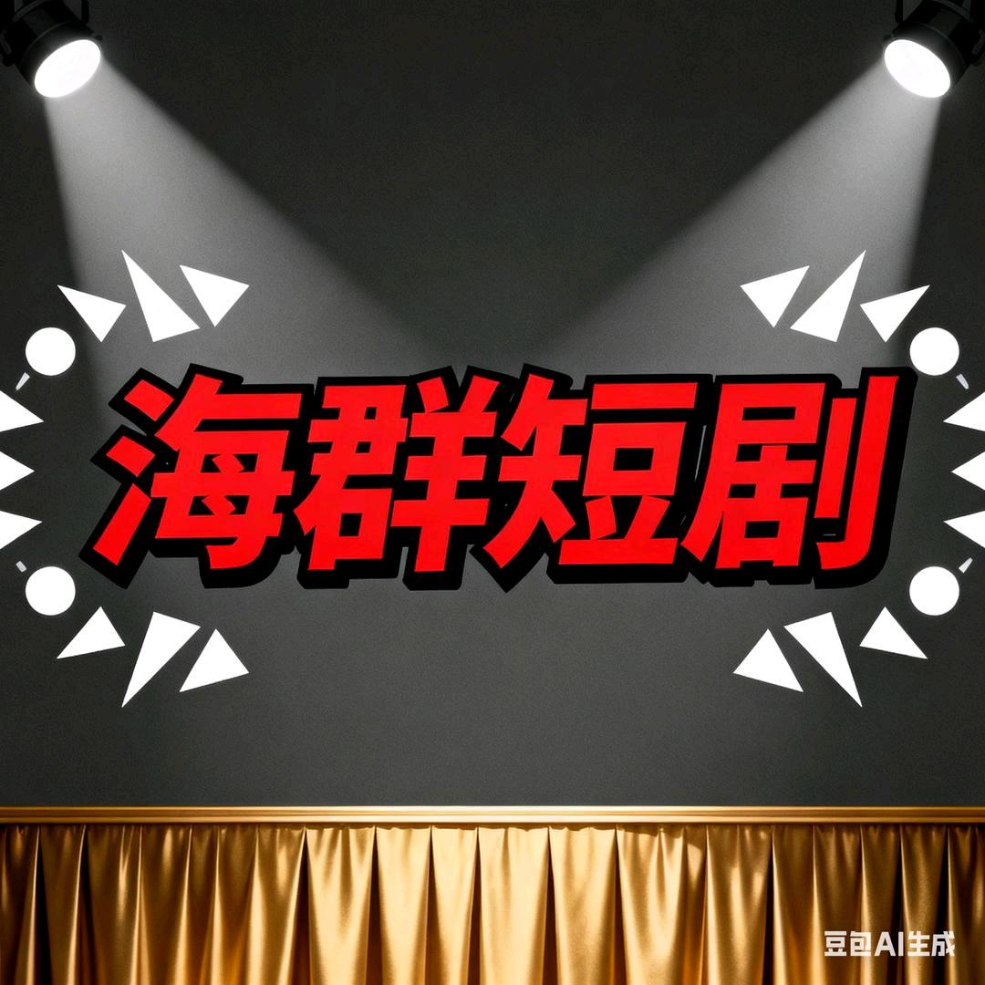 伍仔