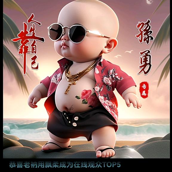 清风煮酒