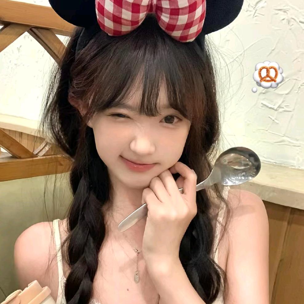 小杰没烦恼