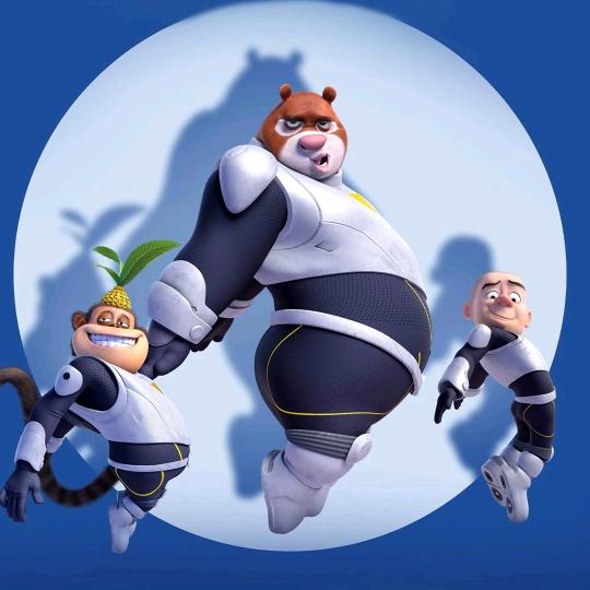 丨丨虪儵䜿丨丨