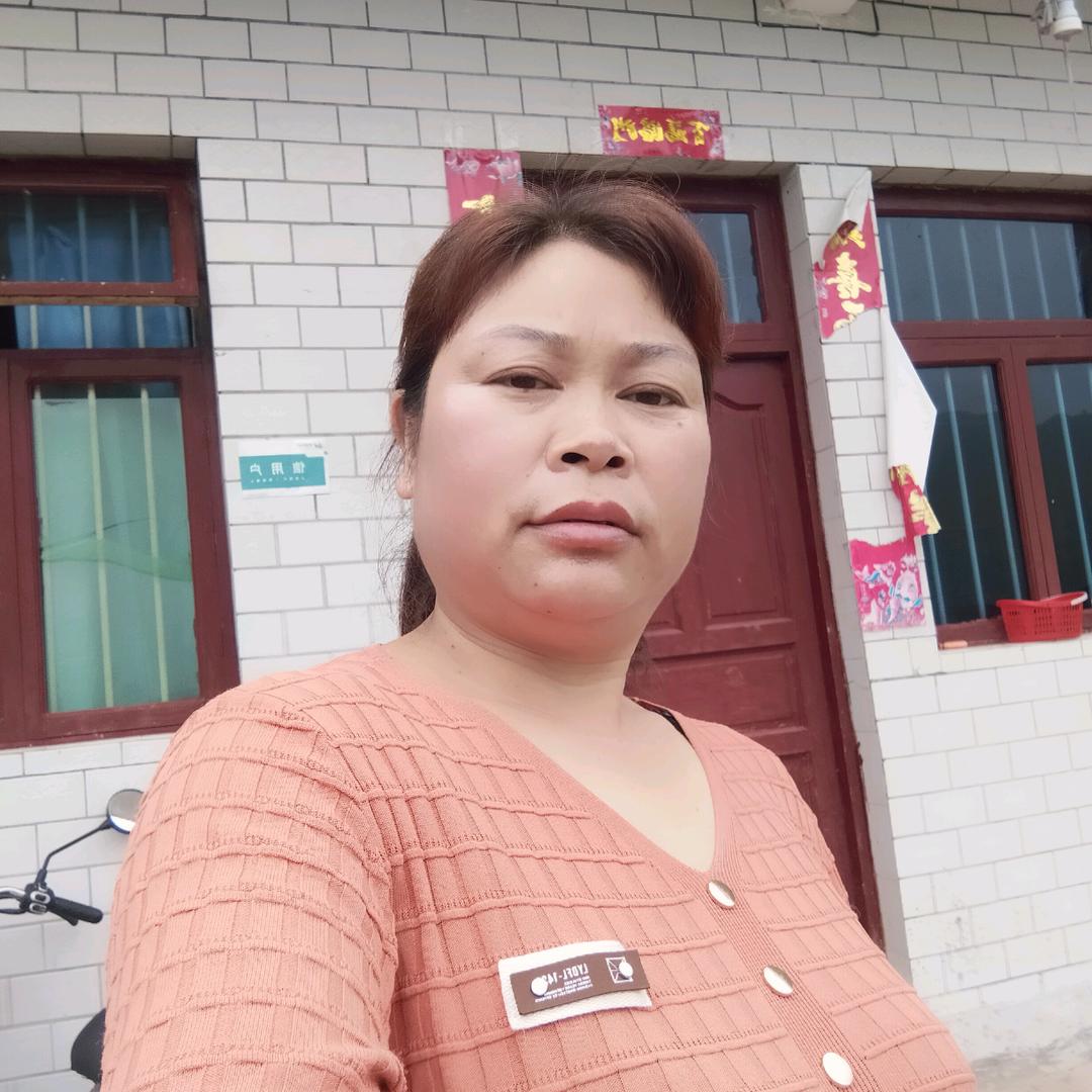 吴妹.
