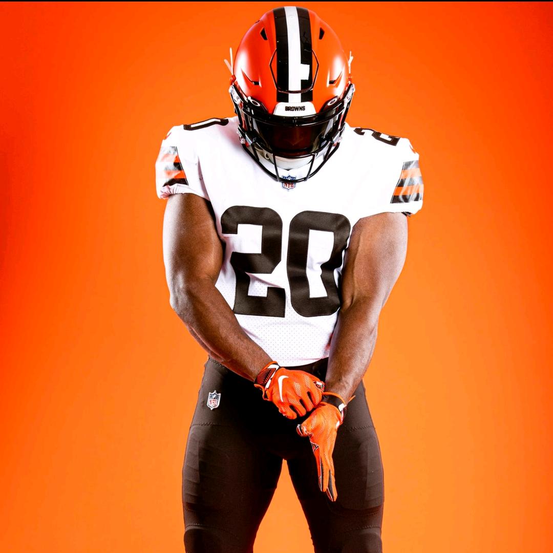 美式橄榄球基地