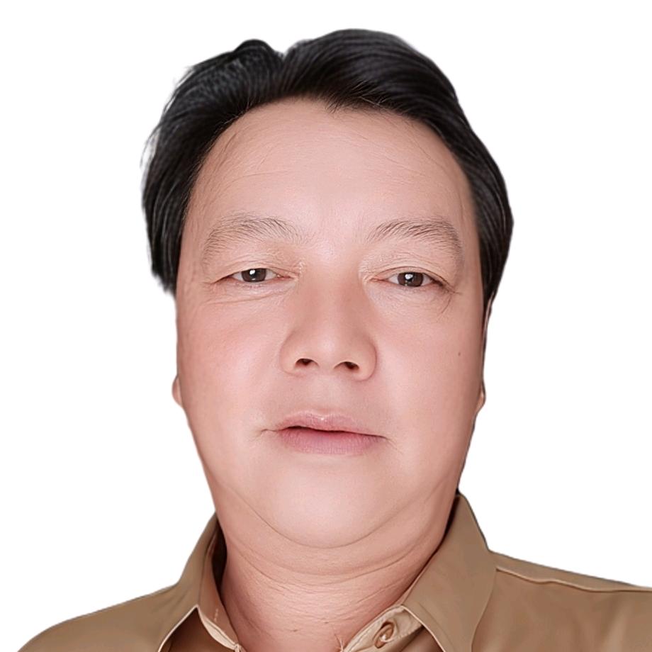 开心♥强哥