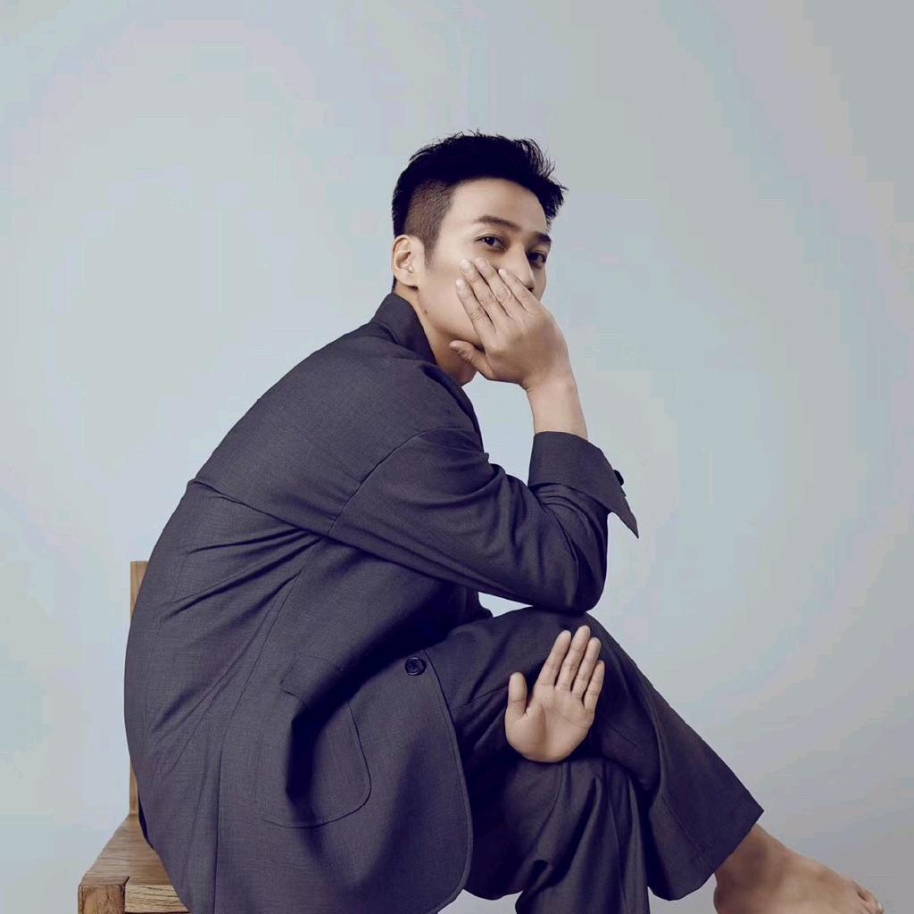 ༺ఇ时来జ运转ഒᩚ࿐ཀ᭄