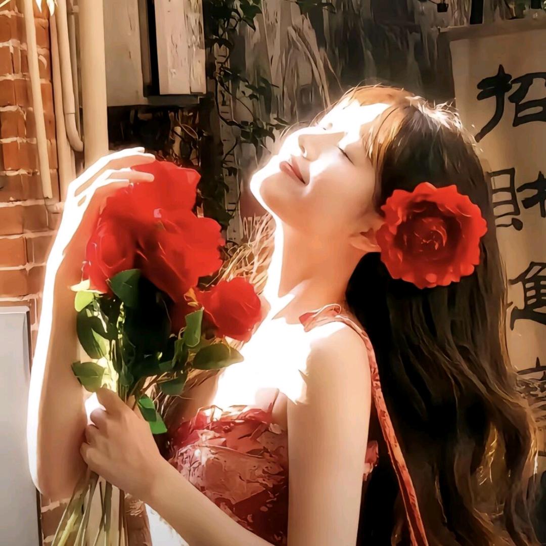 亿池