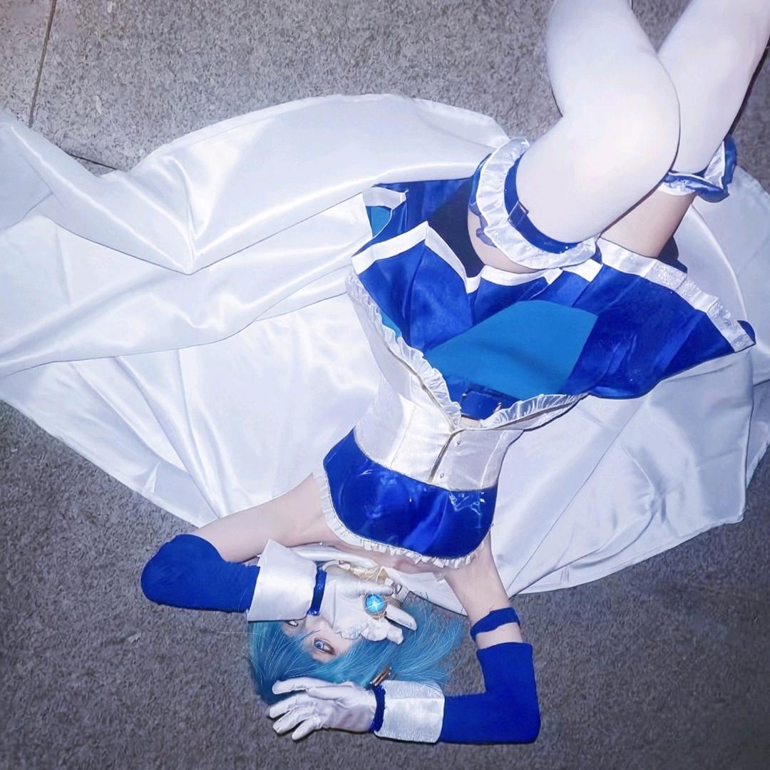 木鸠鸠鸠（求推荐版）