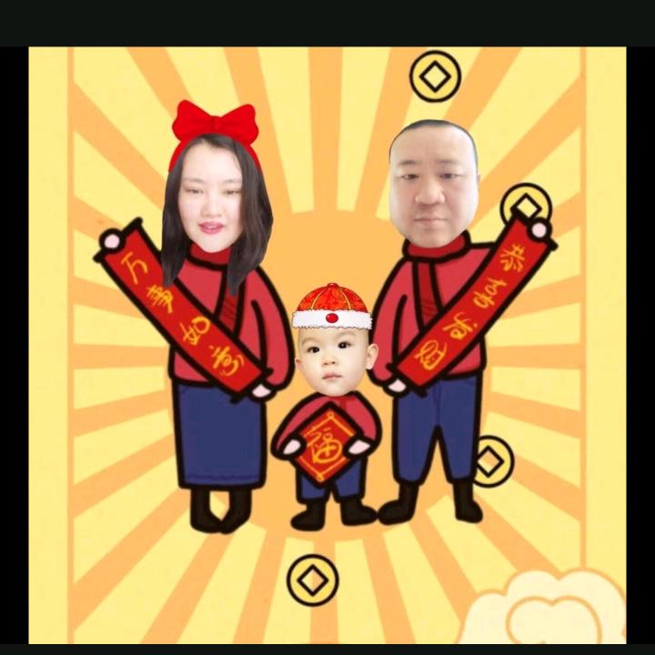 nvzitejing71