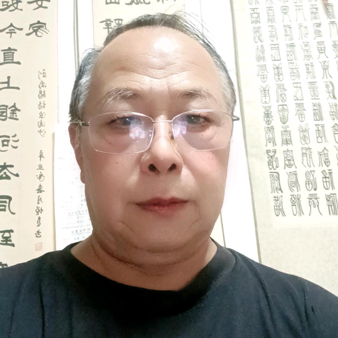 天乐王增喜