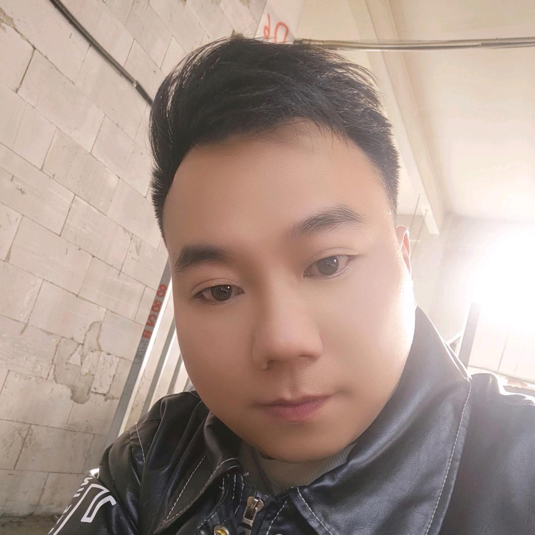 仔仔阿郎🎤
