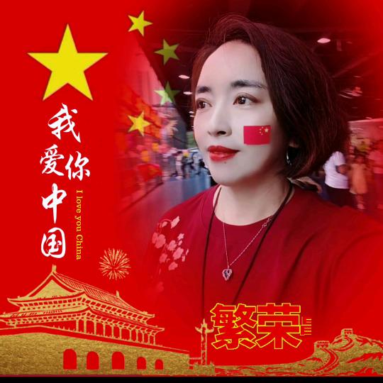 上善若水