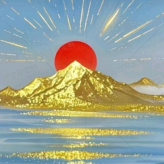 单身一个人金三角宾馆，刘大仙