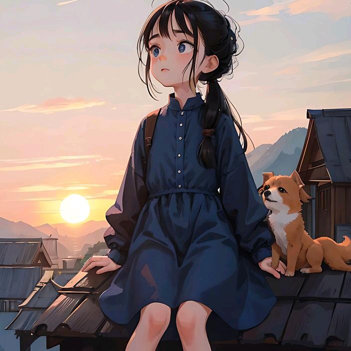 团子小哥哥🎷