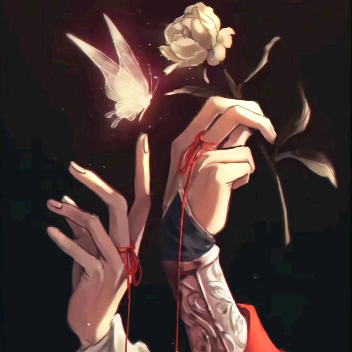 山城❤兔兔꒰ঌ🥛໒꒱