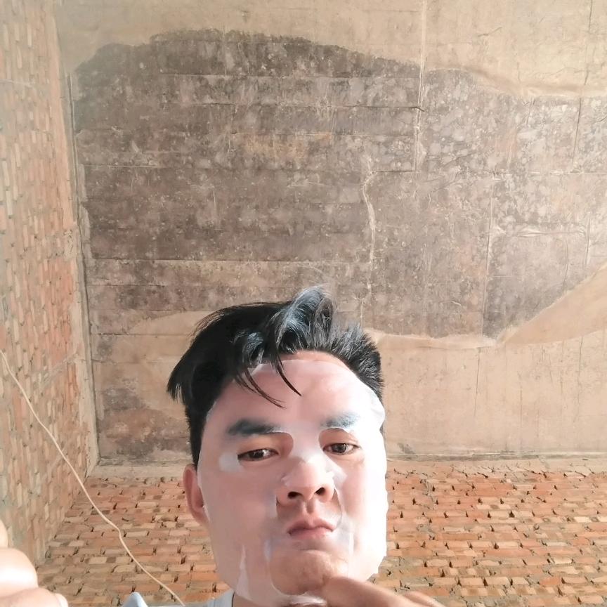 寂寞
