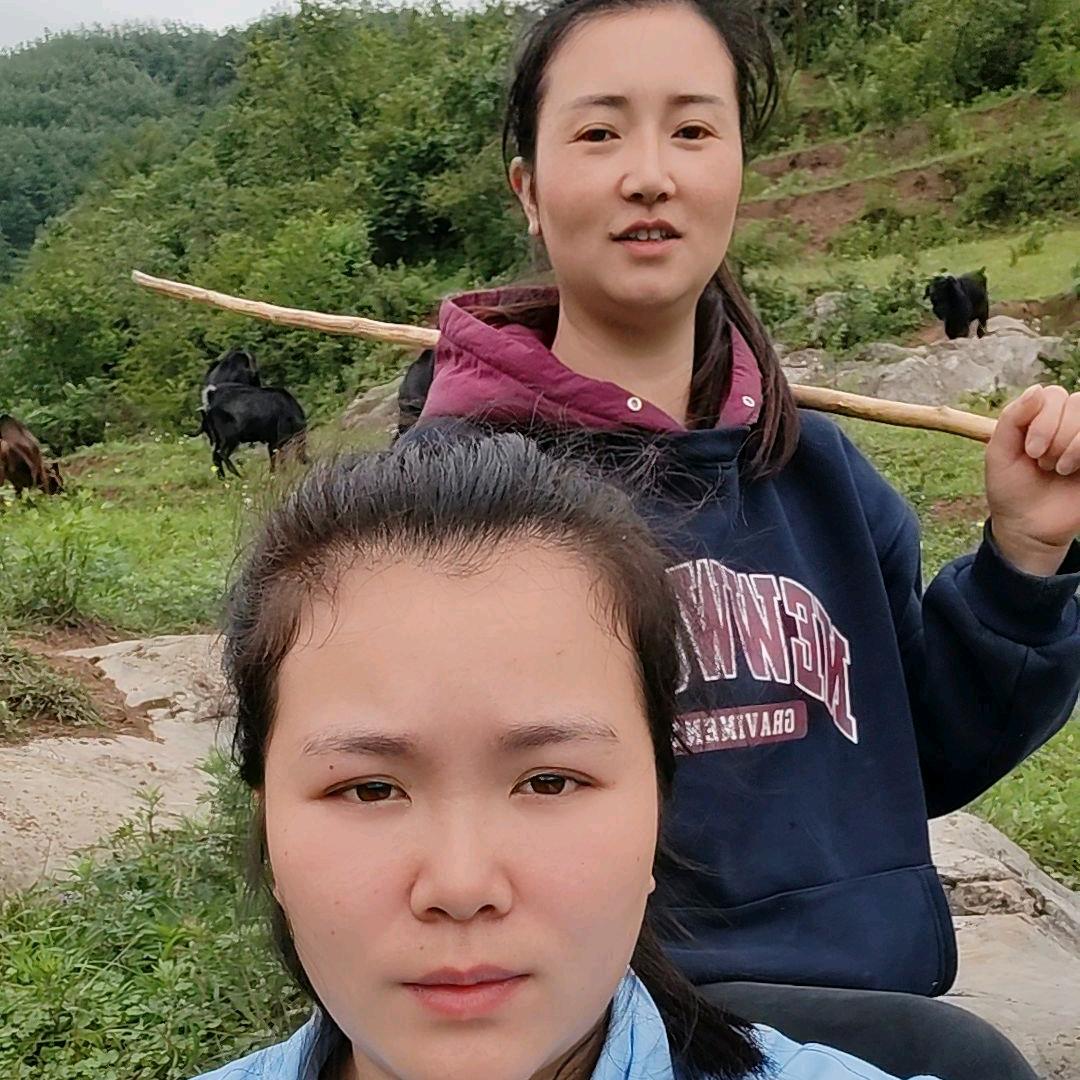 李雪儿甄选店