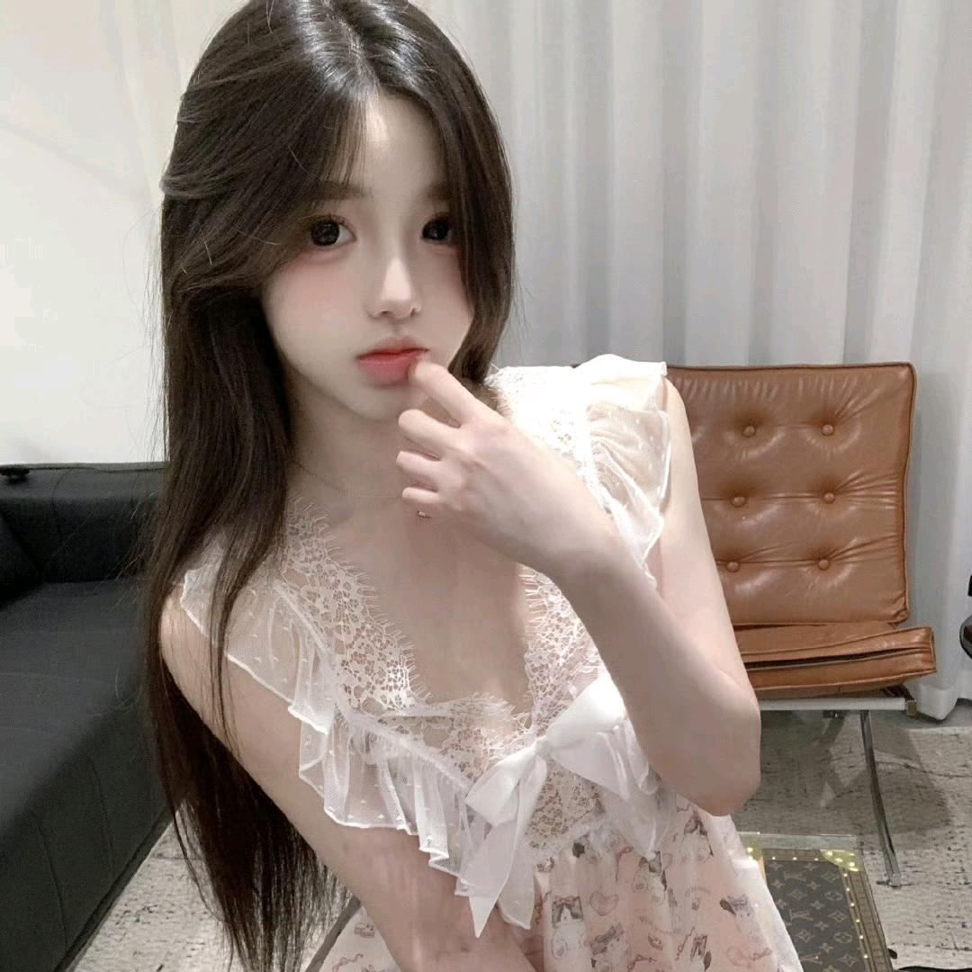 小阮～莮仕养护