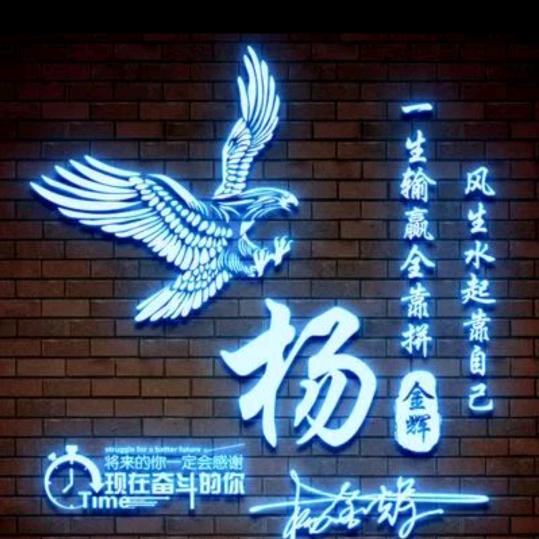 @影视百汇