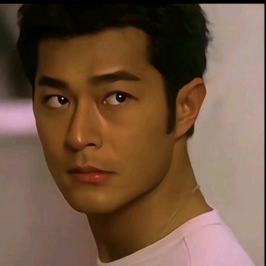 louiskoo