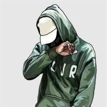 抗癌路上.南丁同行
