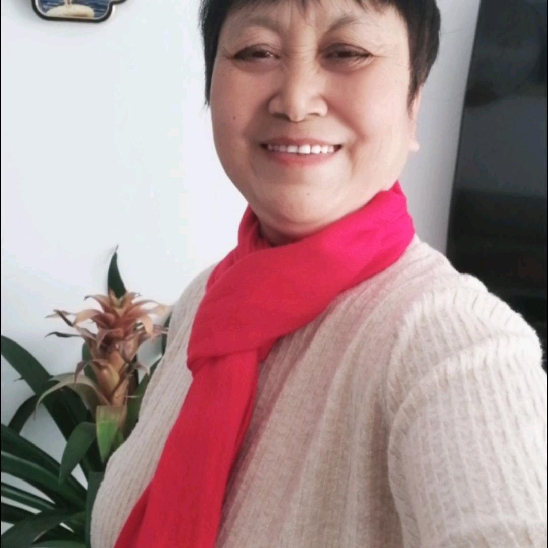 杉妈（首播第一天这么多）大号