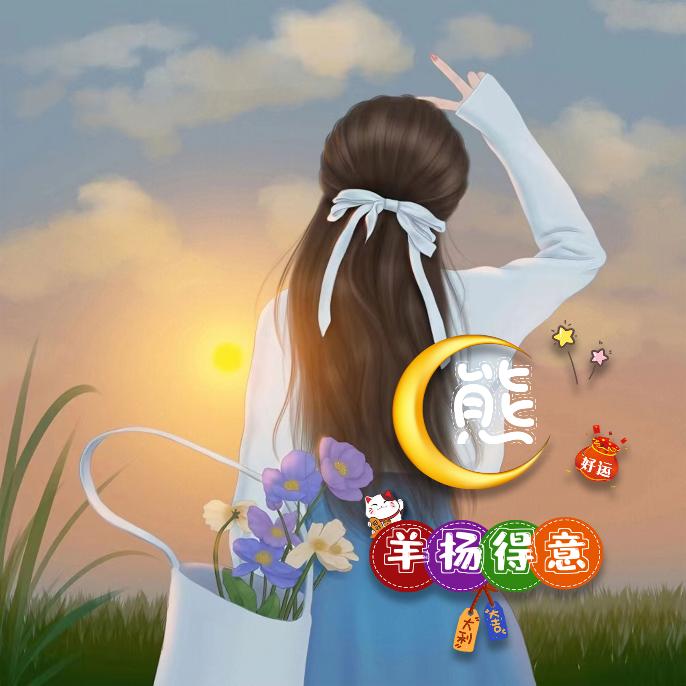 流星花园