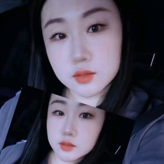 ~宝儿❤️