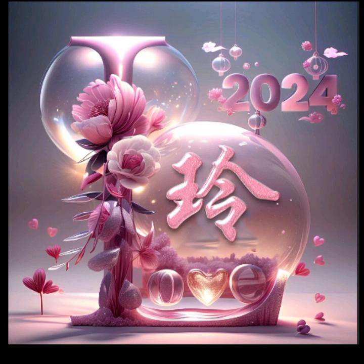 👹初心算个球👹