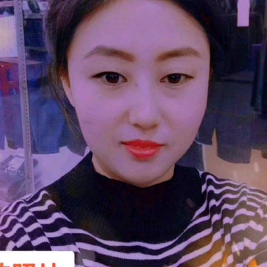 杨姐私房馄饨