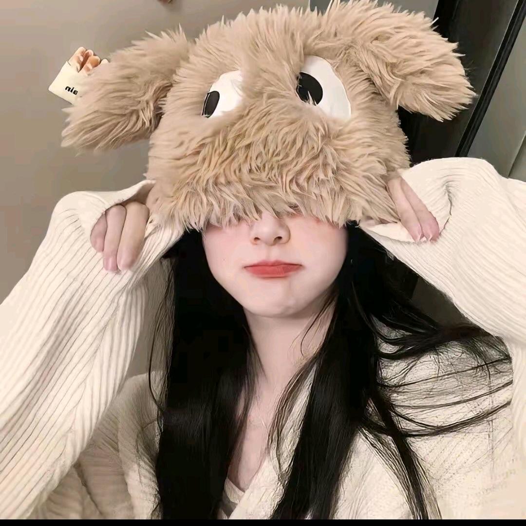 🧚‍♀️仙女小屋ᗤ