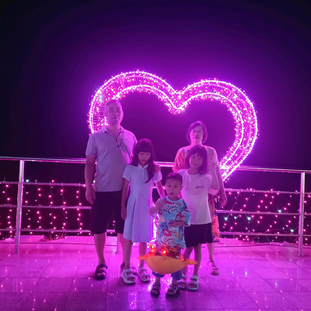 伍佰一华尔泰织造