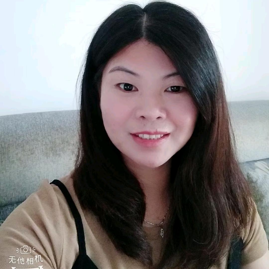 迎迎