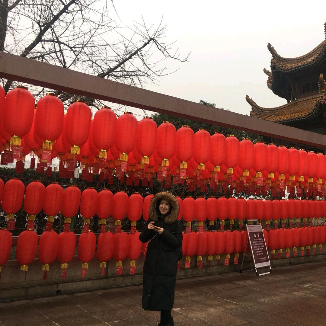 科学育儿-张老师