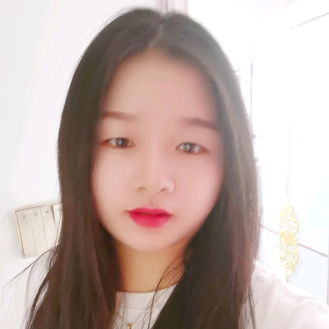 一二三